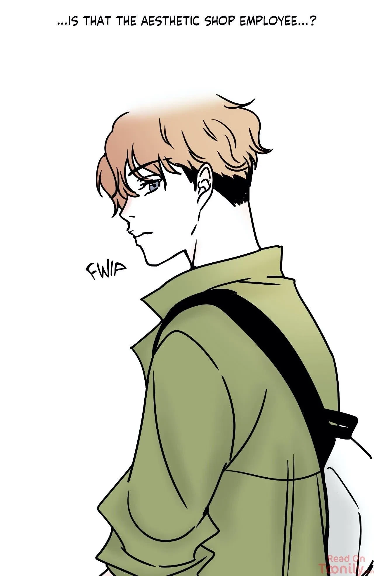 Chapter 35, page 13