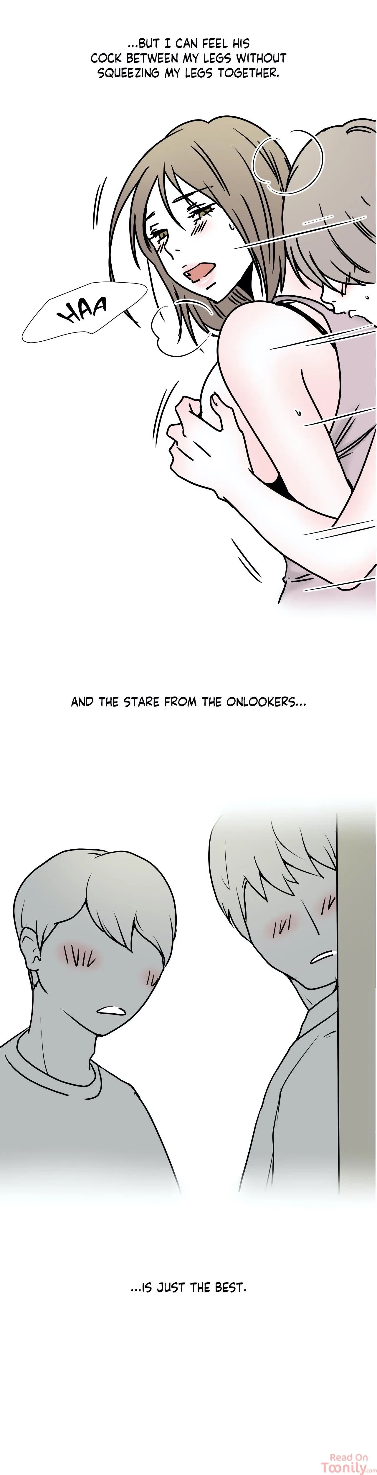 Chapter 35, page 2