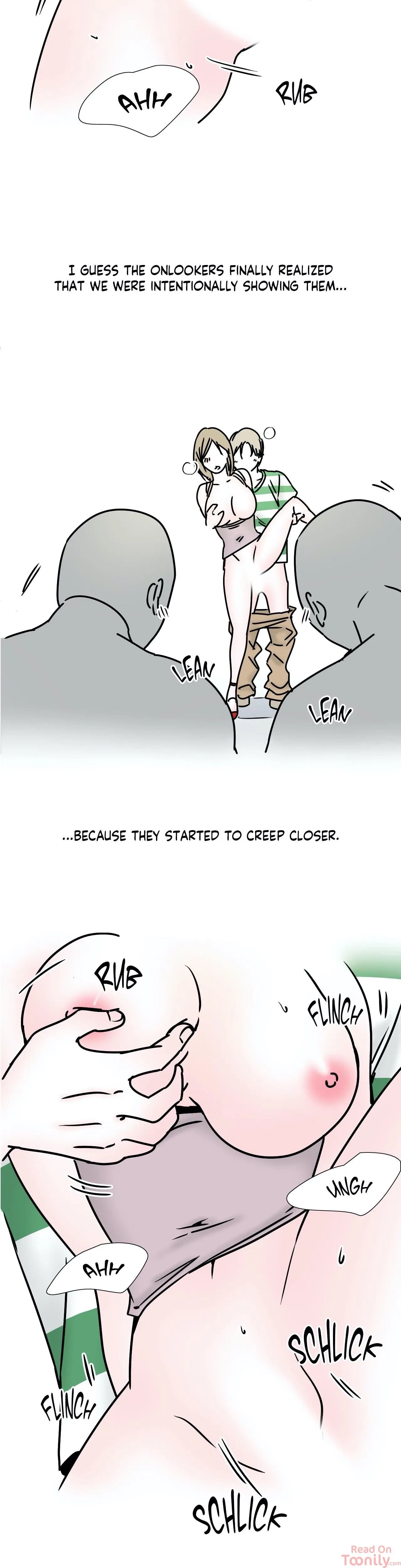 Chapter 35, page 4