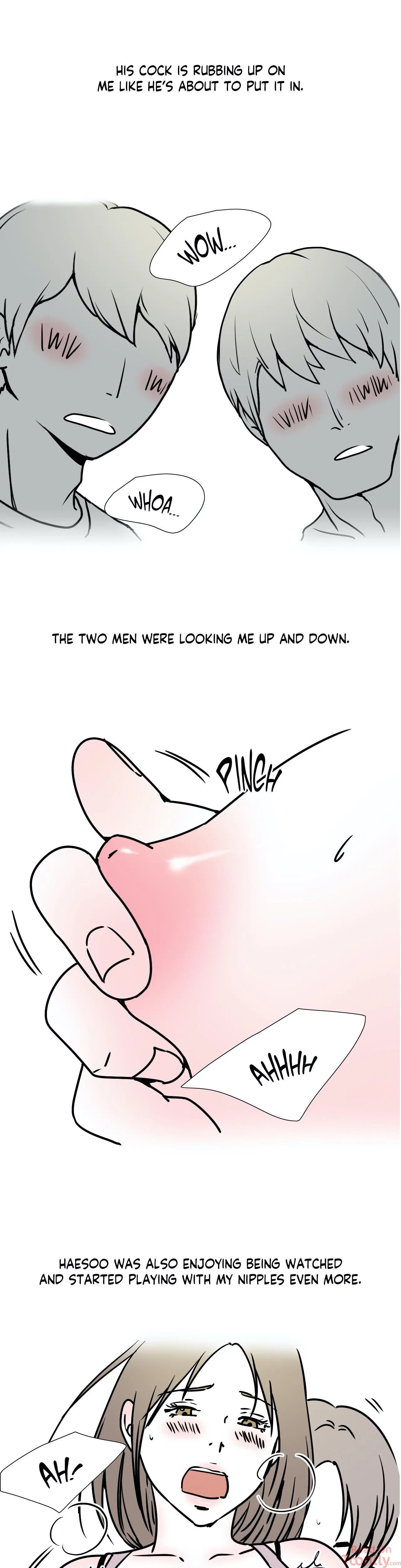 Chapter 35, page 5