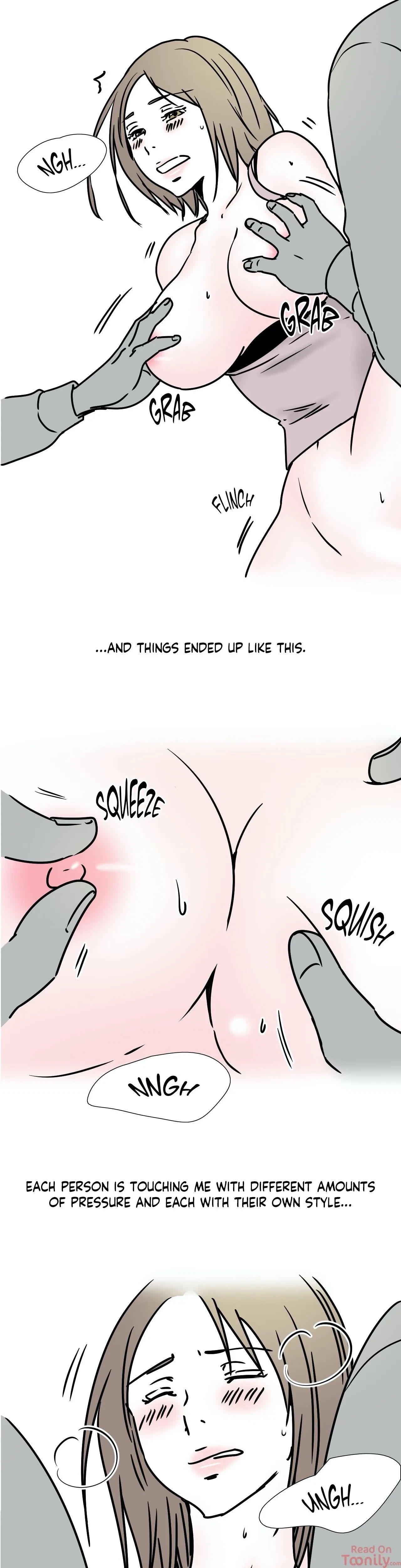 Chapter 35, page 7