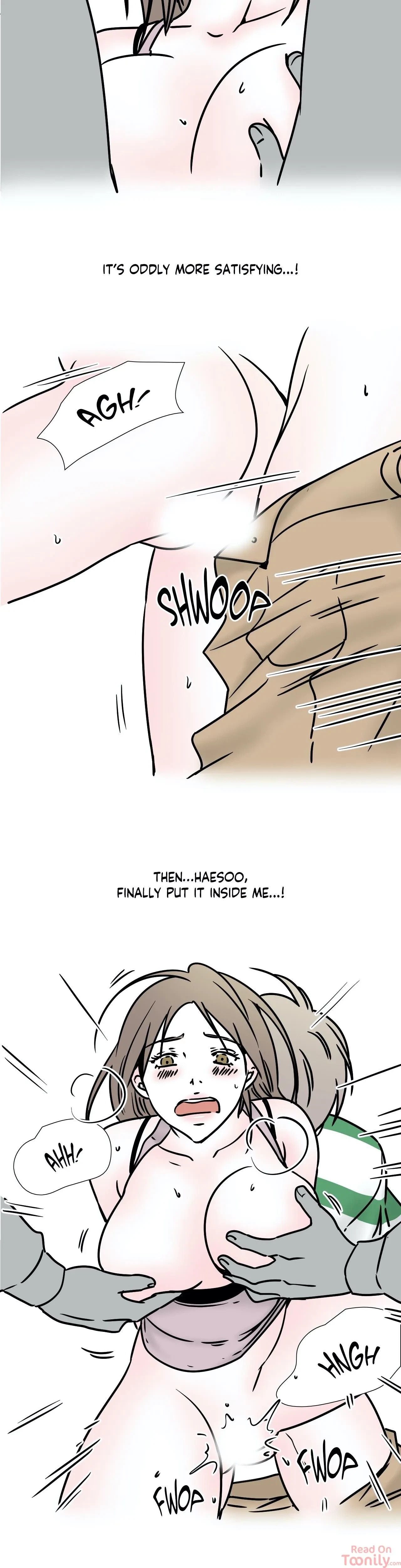 Chapter 35, page 8