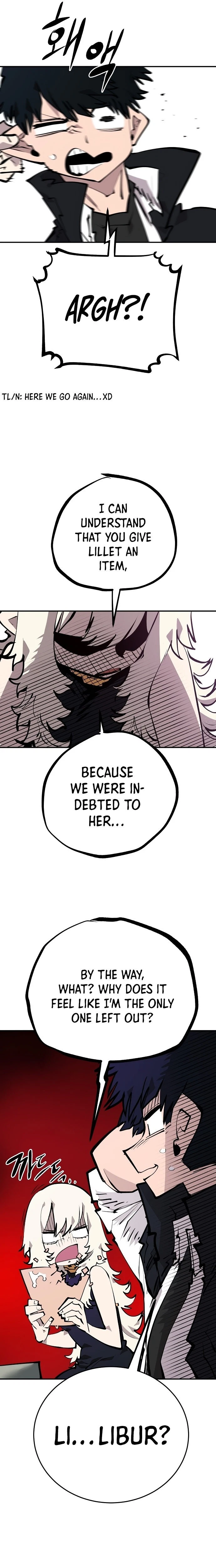 Chapter 112, page 10