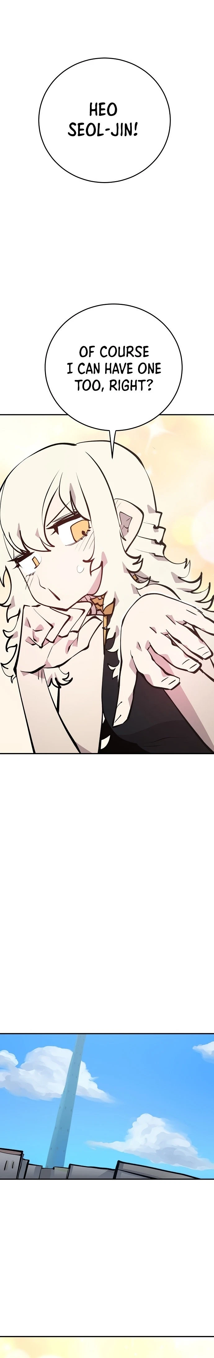 Chapter 112, page 11