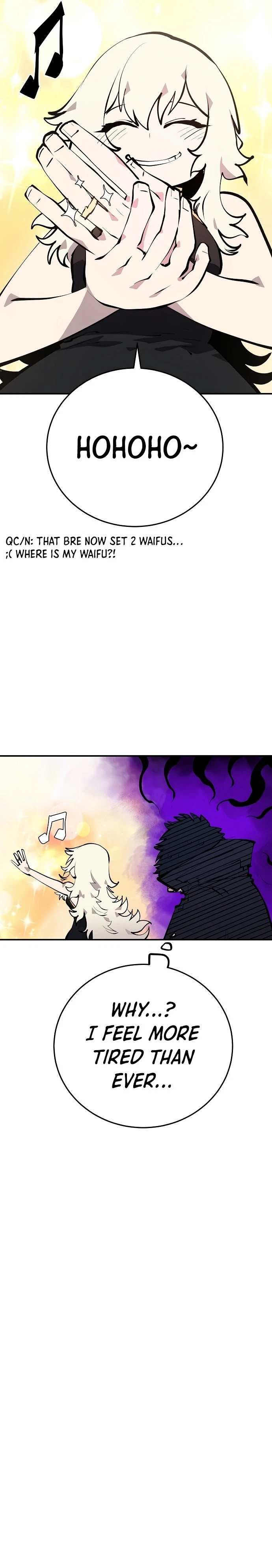 Chapter 112, page 12