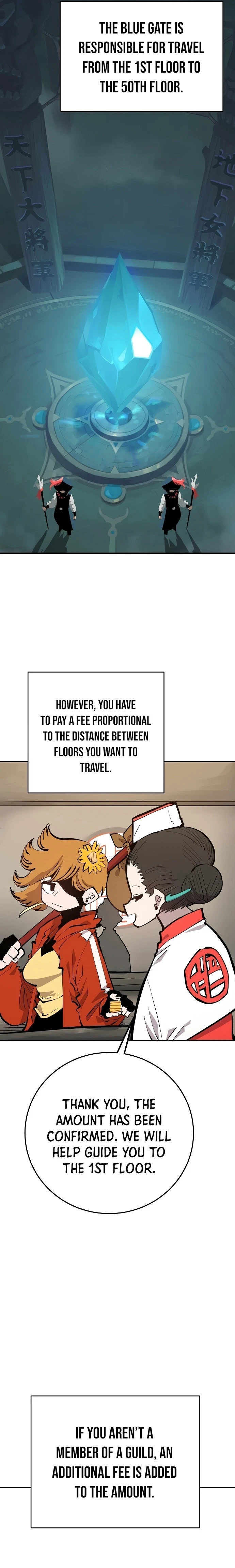 Chapter 112, page 14