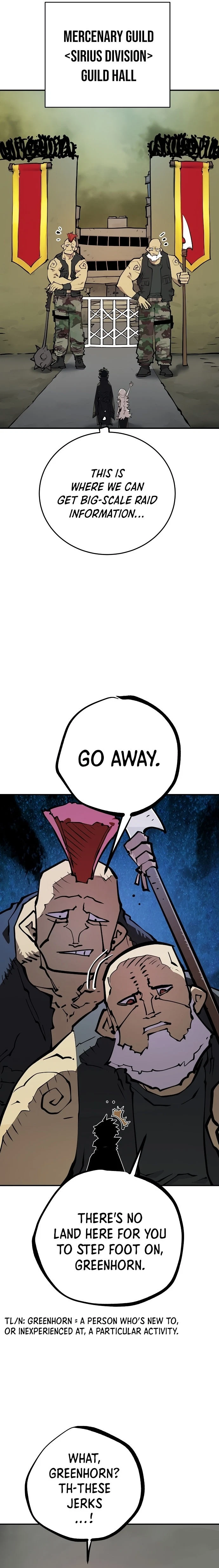 Chapter 112, page 18