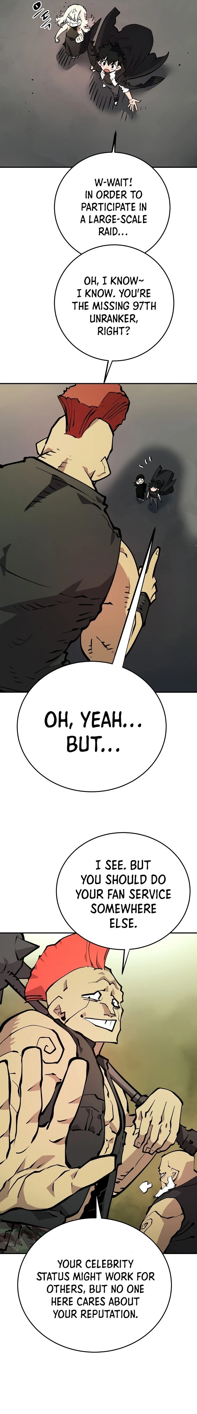 Chapter 112, page 19