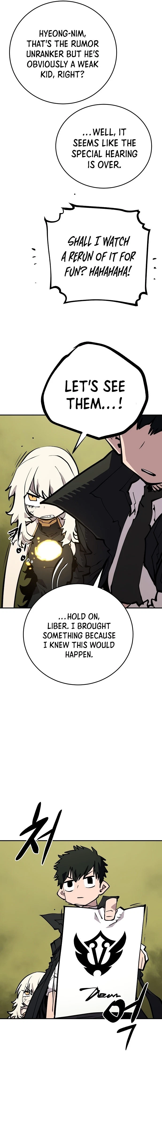 Chapter 112, page 20