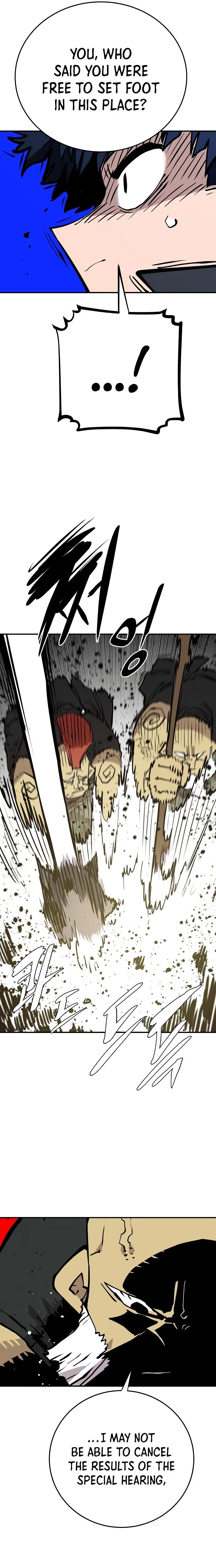 Chapter 112, page 22