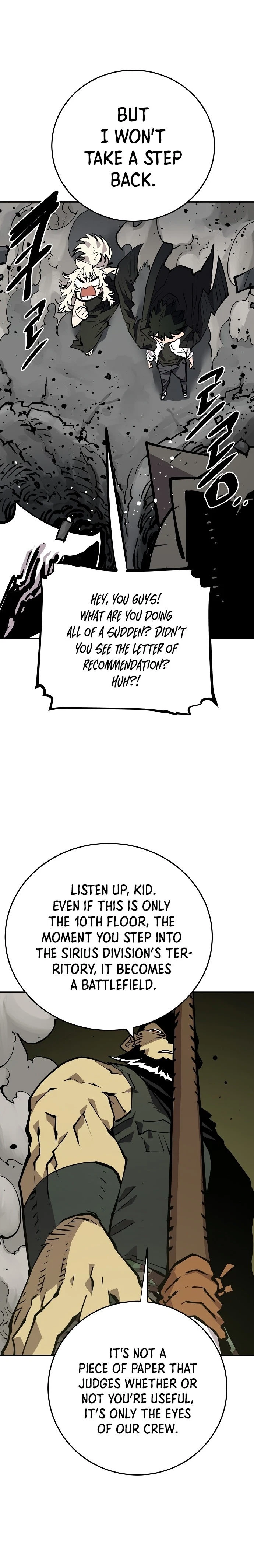 Chapter 112, page 23