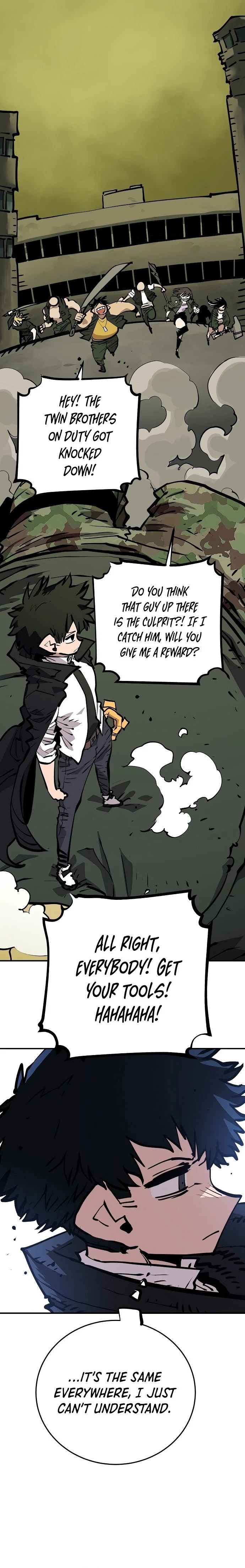 Chapter 112, page 29