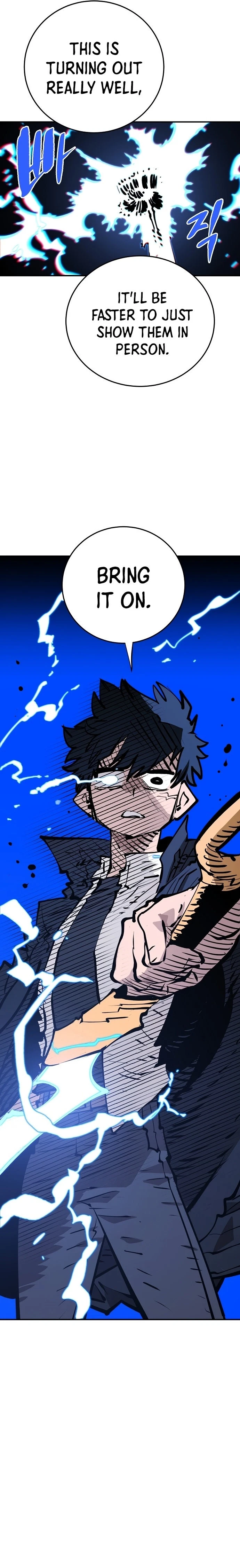 Chapter 112, page 30