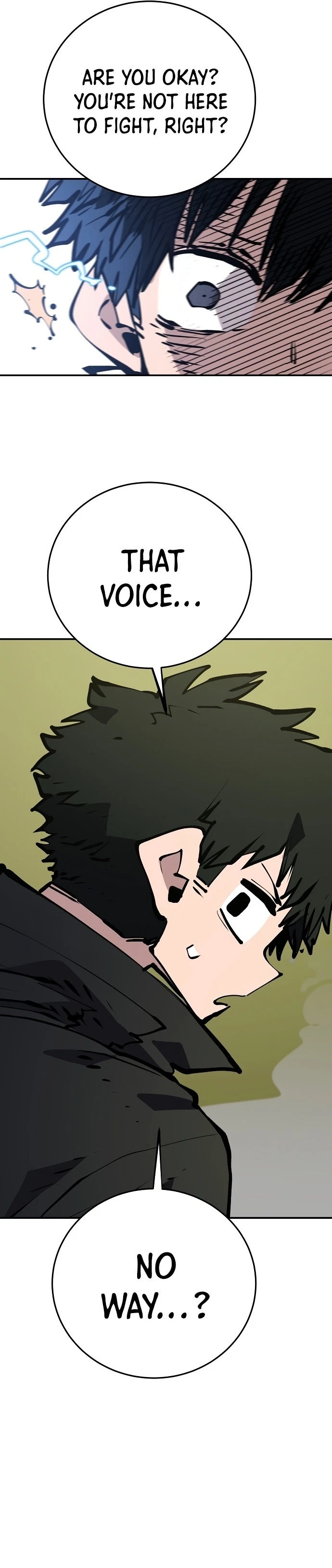 Chapter 112, page 31