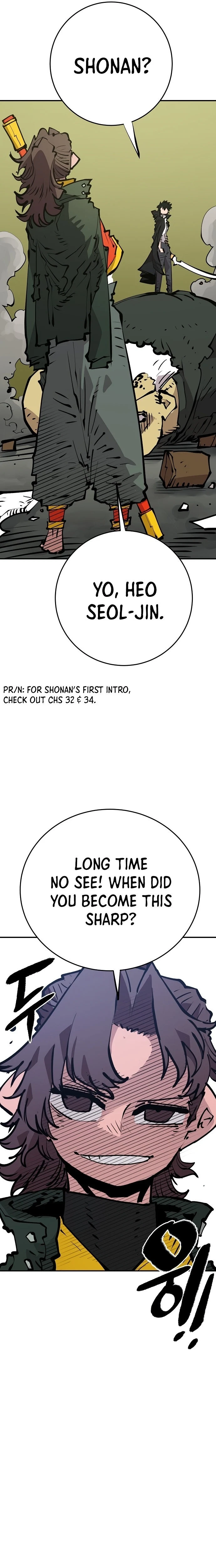 Chapter 112, page 32