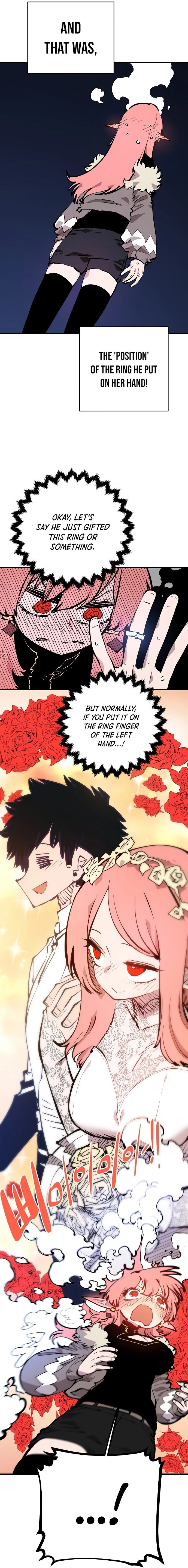 Chapter 112, page 5