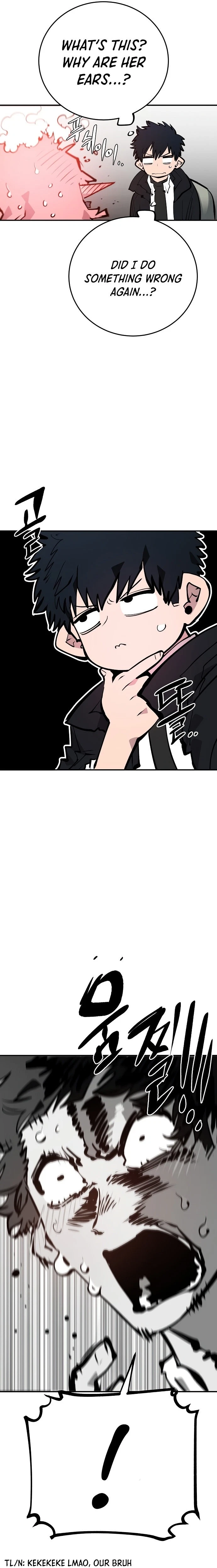 Chapter 112, page 7