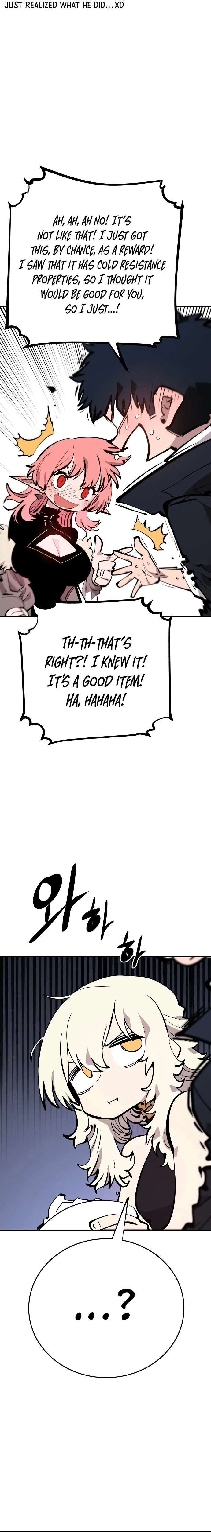 Chapter 112, page 8