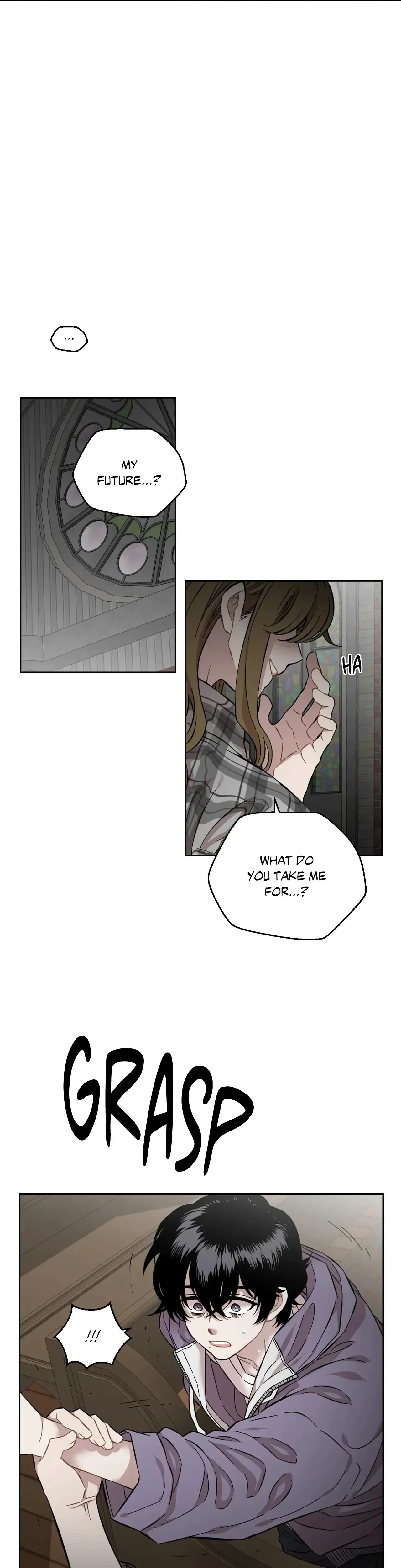 Chapter 80, page 10