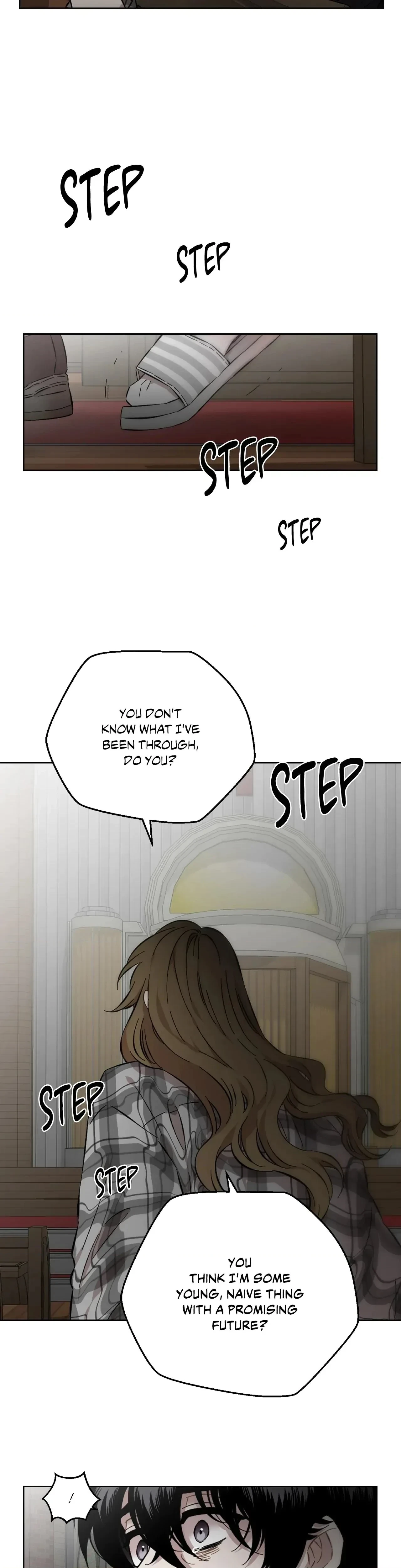 Chapter 80, page 11