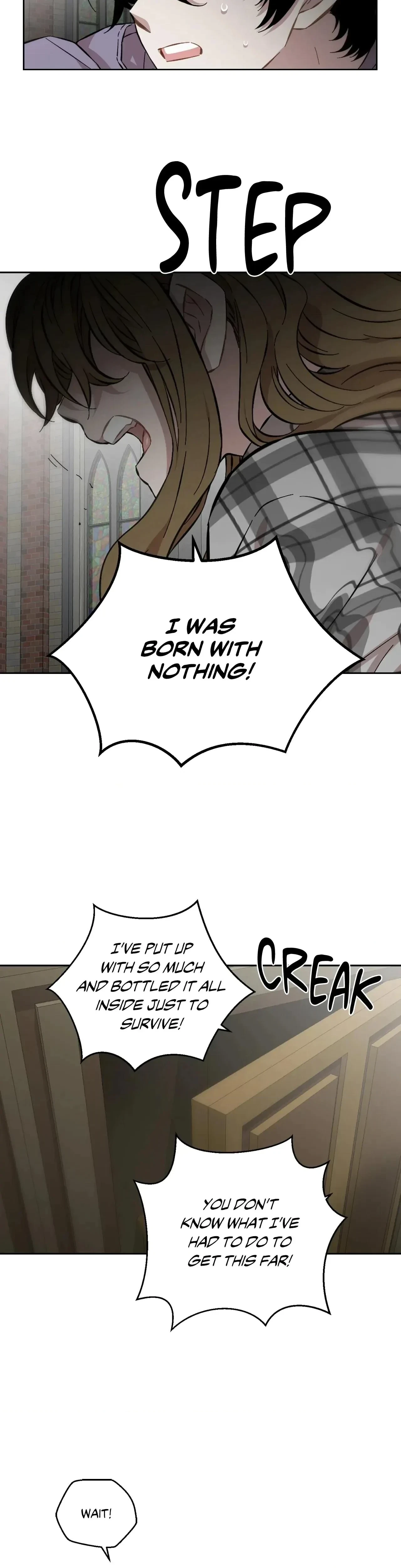 Chapter 80, page 12
