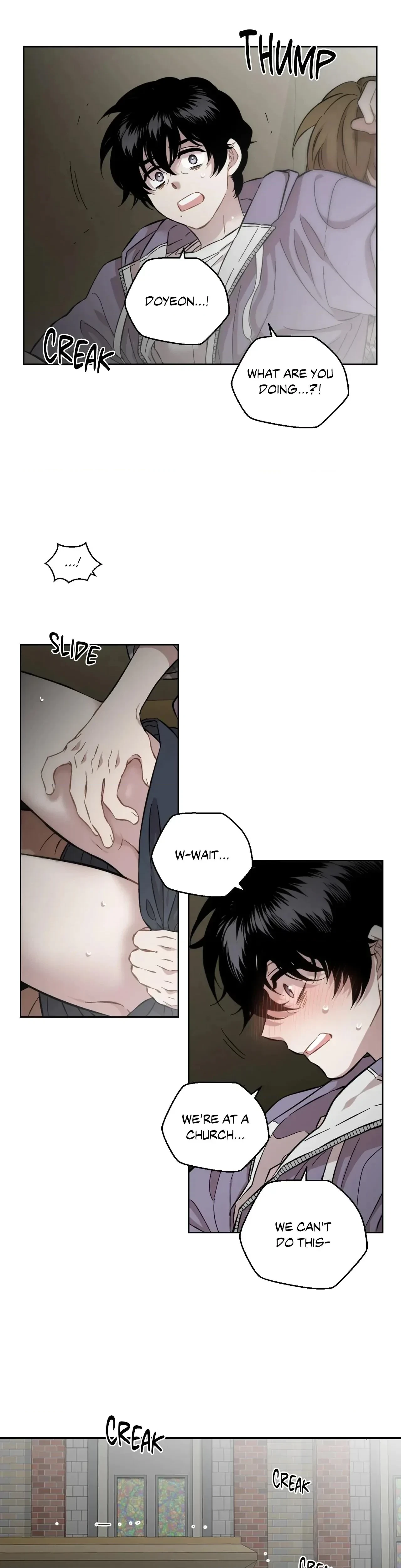 Chapter 80, page 13