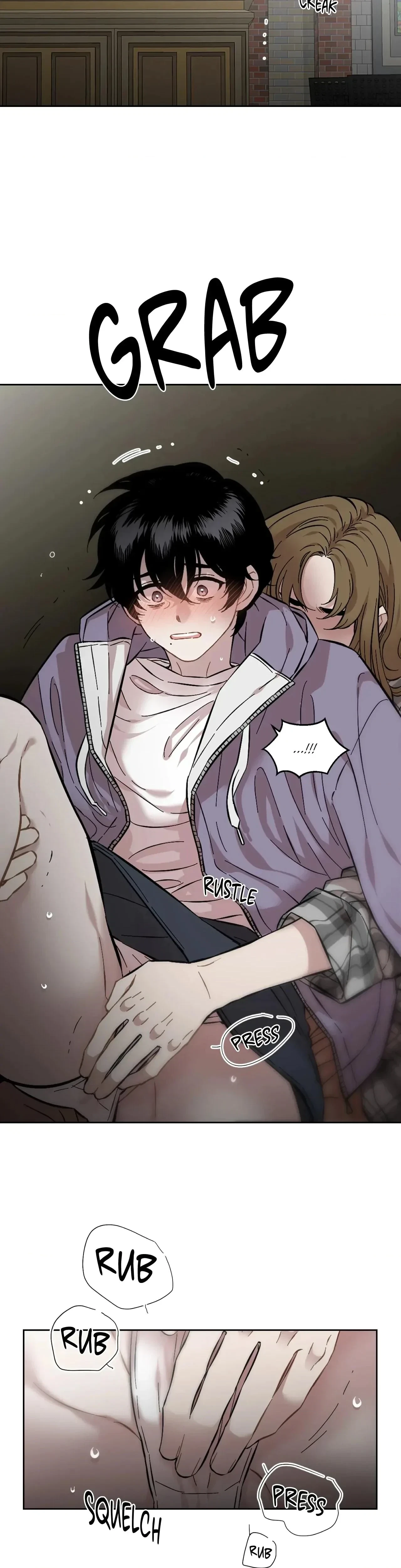 Chapter 80, page 14
