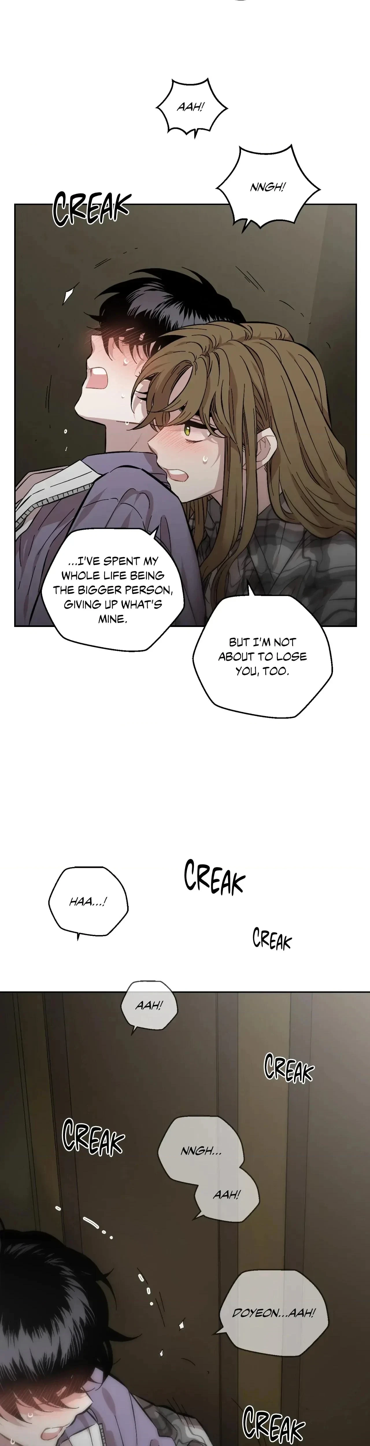 Chapter 80, page 15