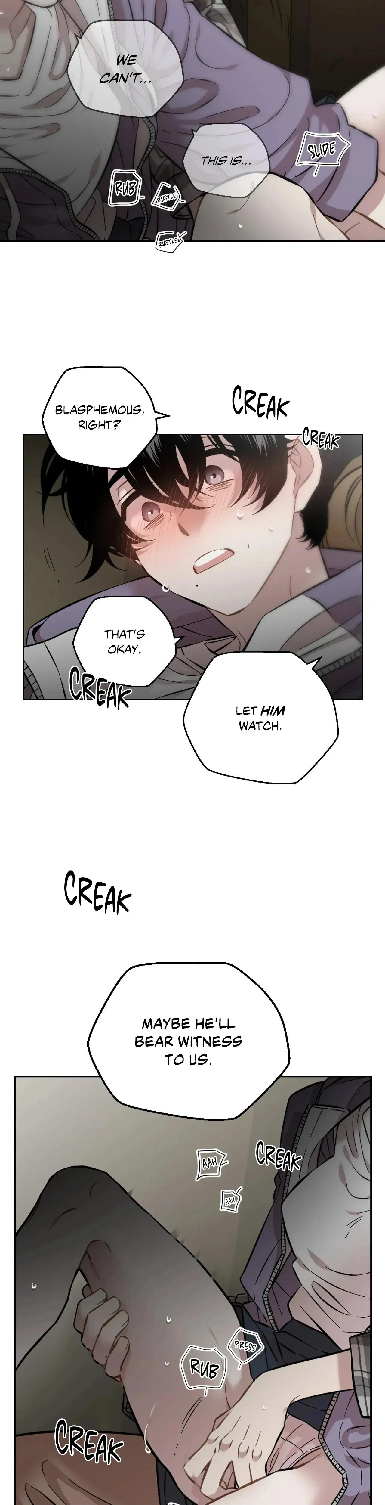 Chapter 80, page 16