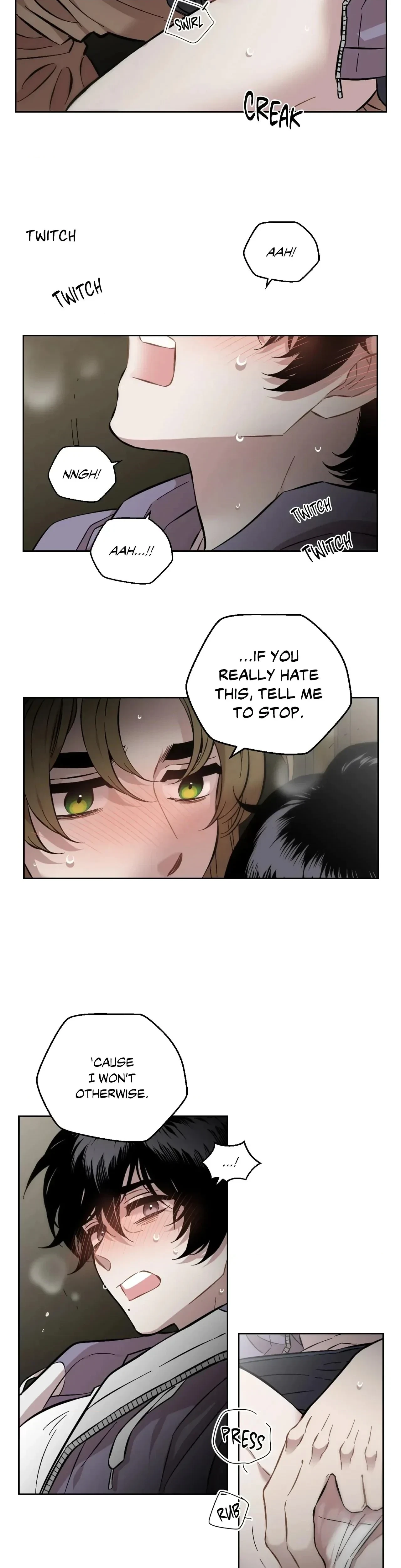 Chapter 80, page 17