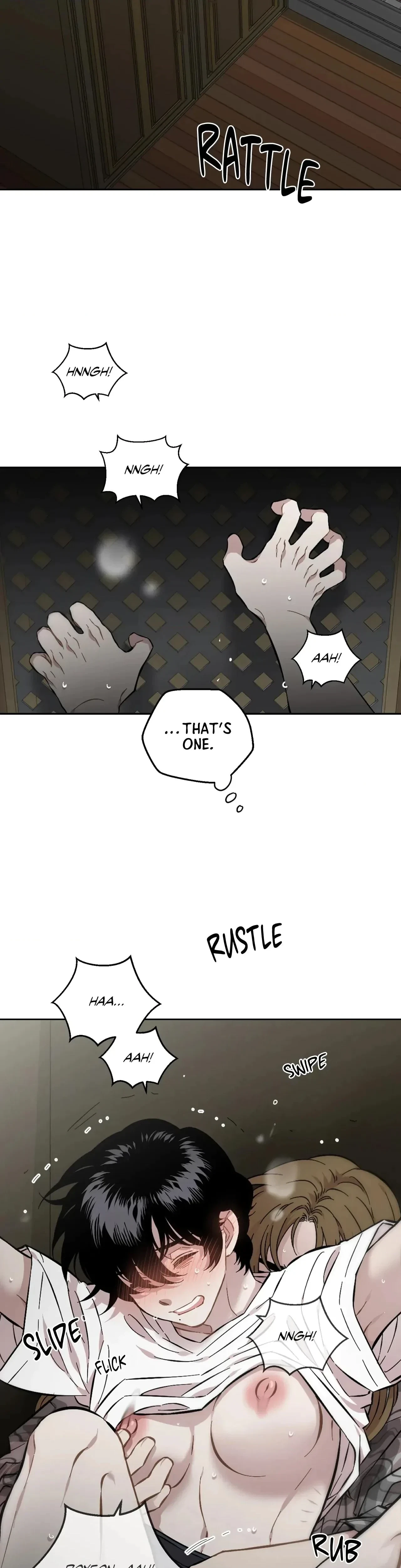 Chapter 80, page 19
