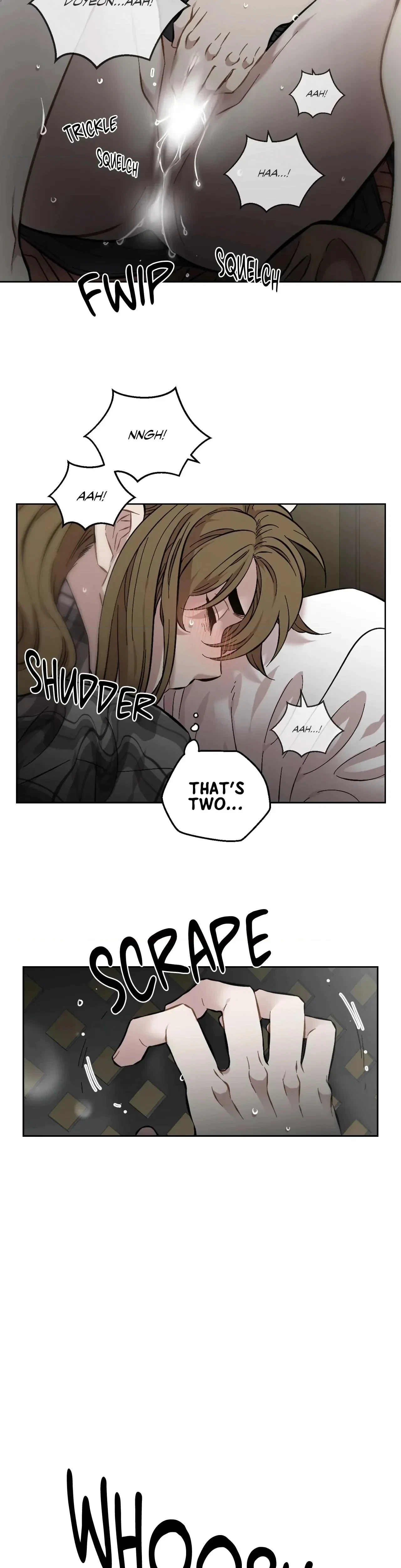 Chapter 80, page 20