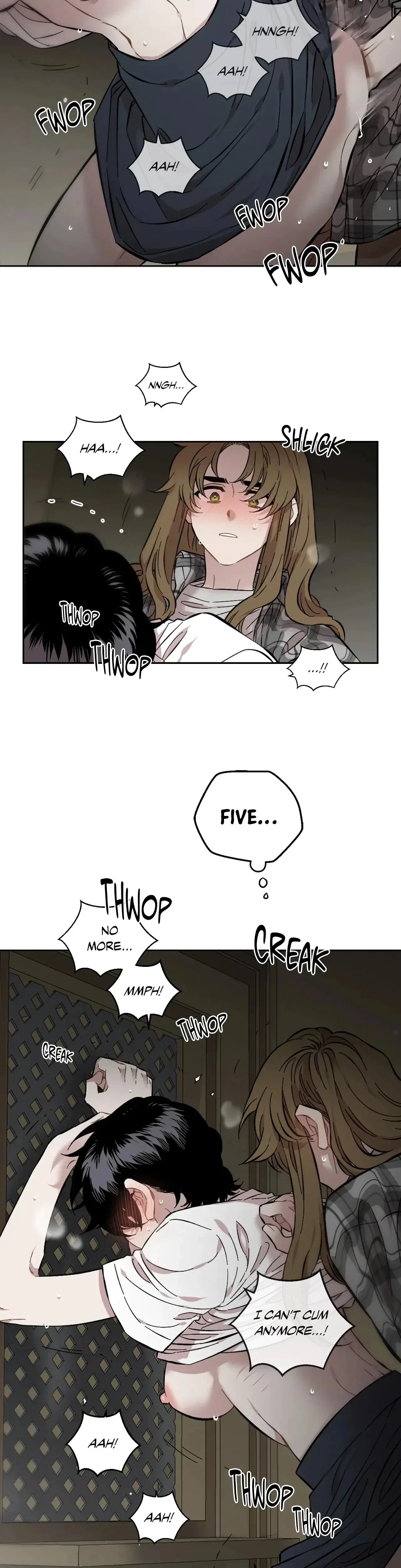 Chapter 80, page 22