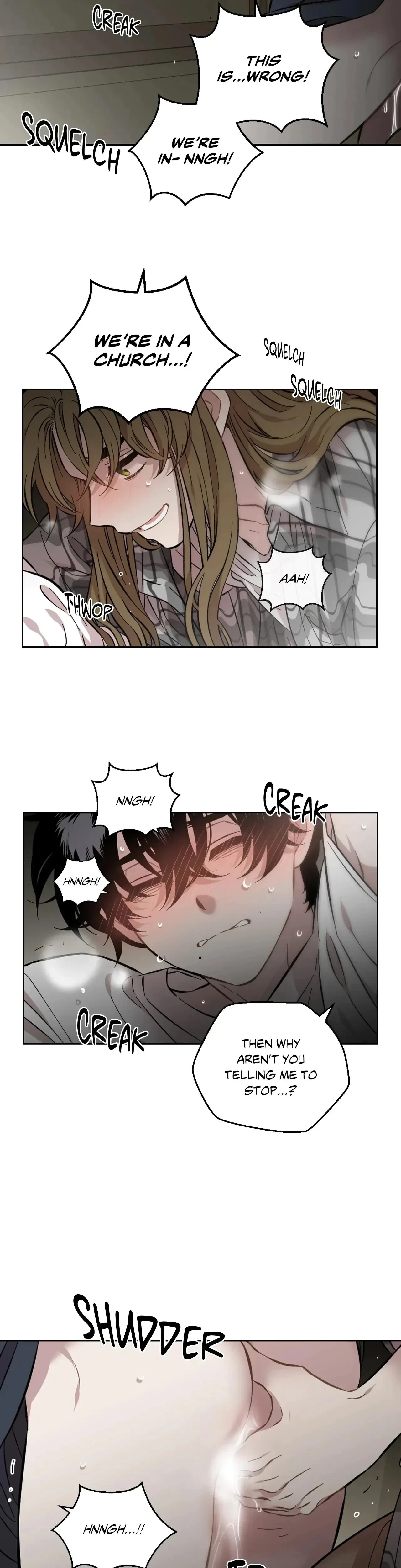 Chapter 80, page 23