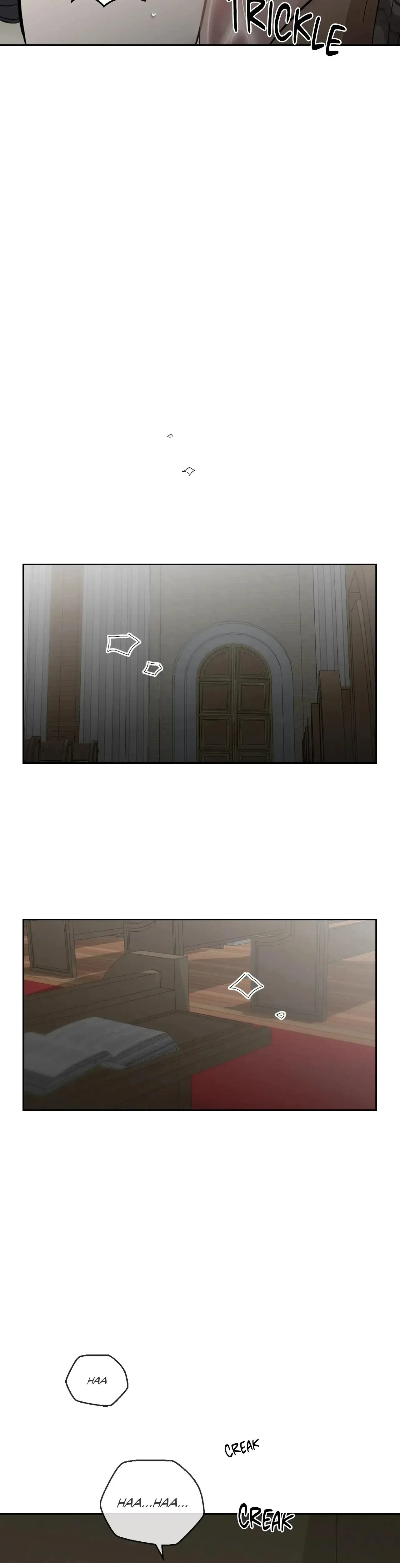 Chapter 80, page 24