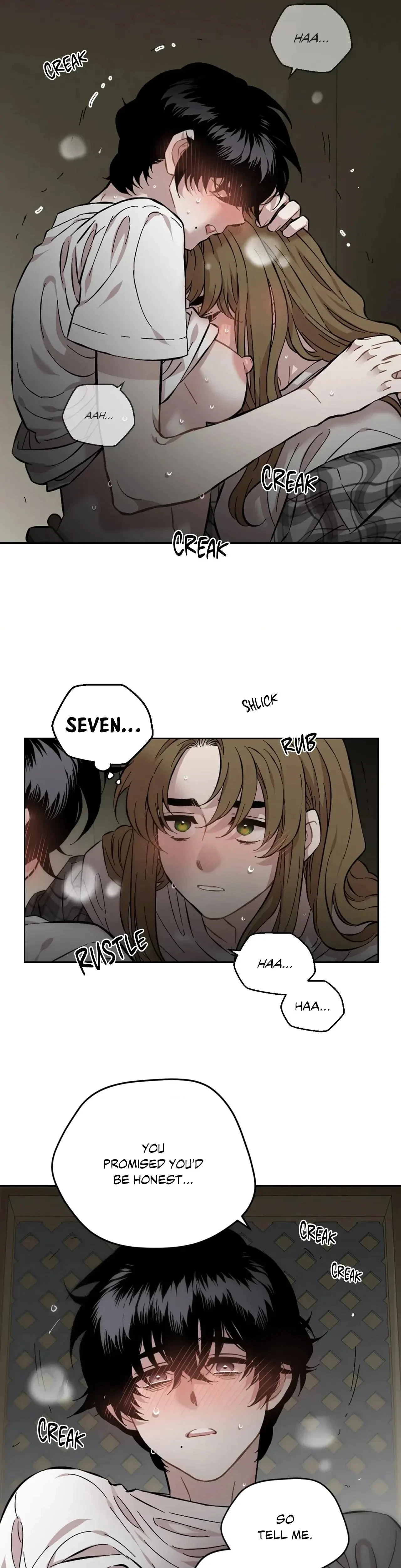 Chapter 80, page 25