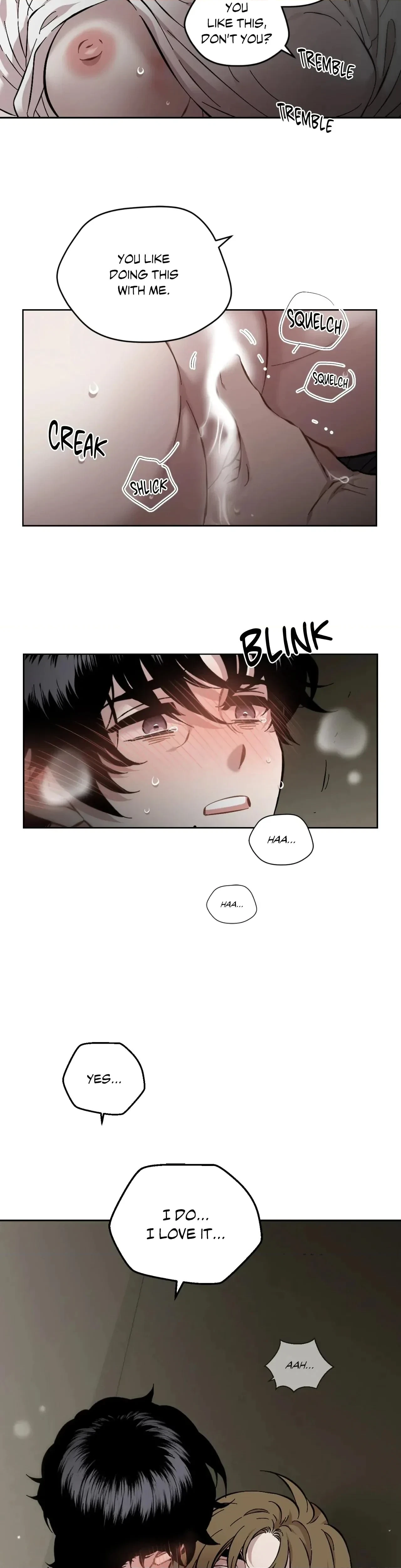 Chapter 80, page 26