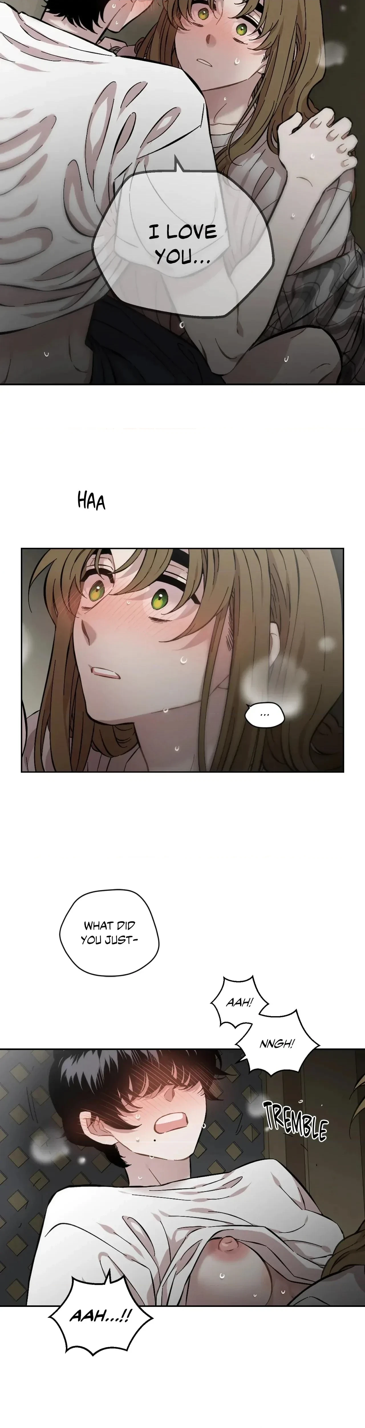 Chapter 80, page 27