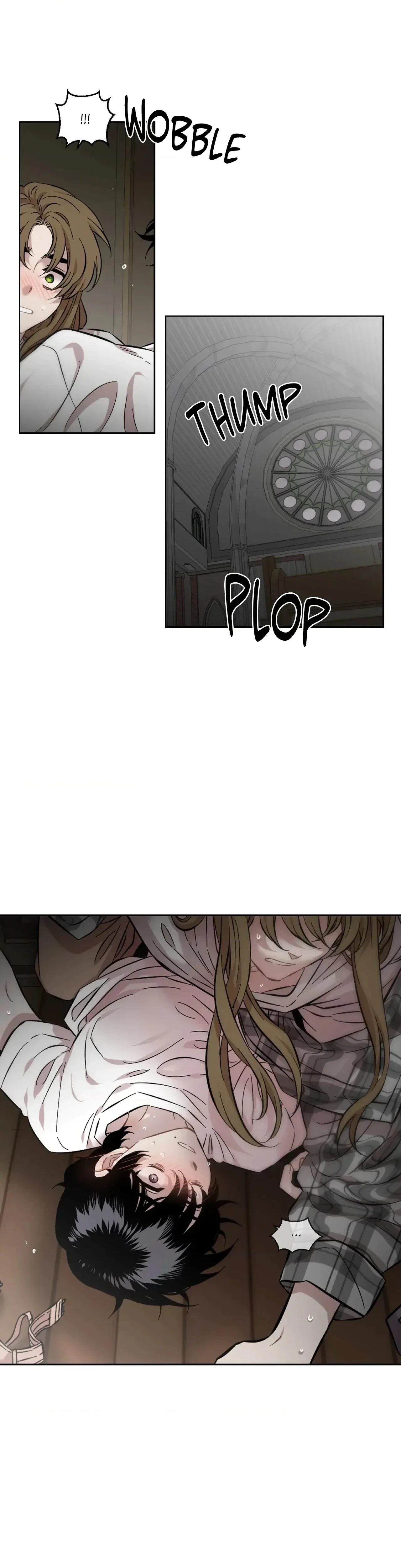 Chapter 80, page 28