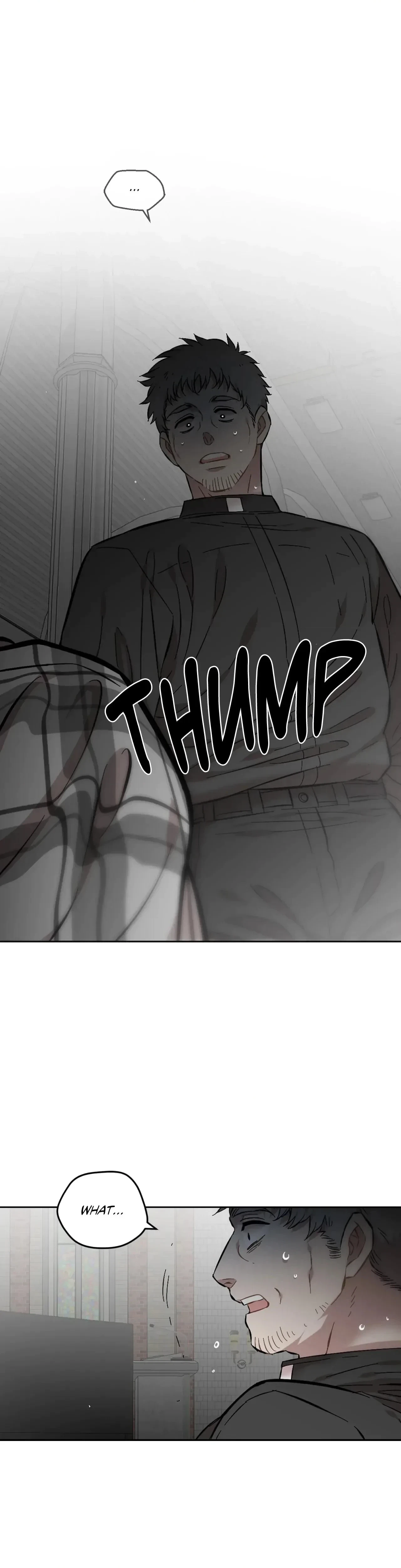 Chapter 80, page 29