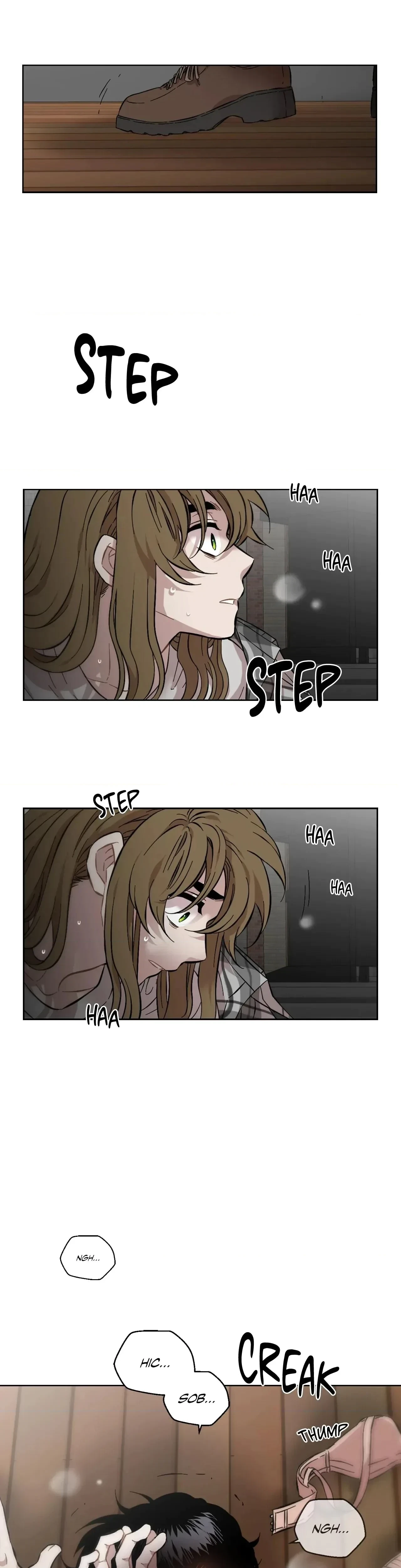 Chapter 80, page 30