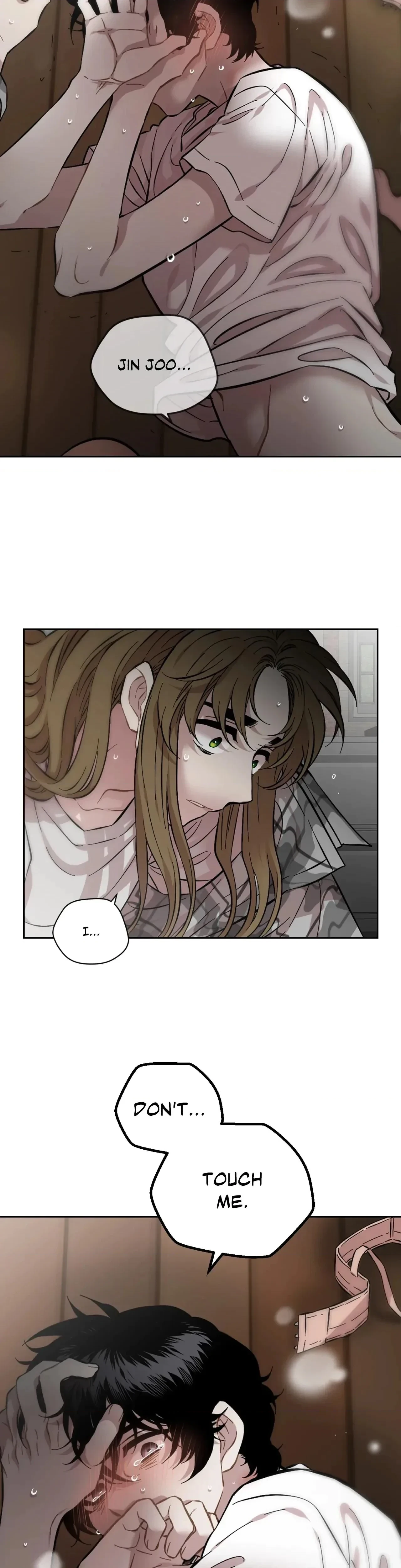 Chapter 80, page 31