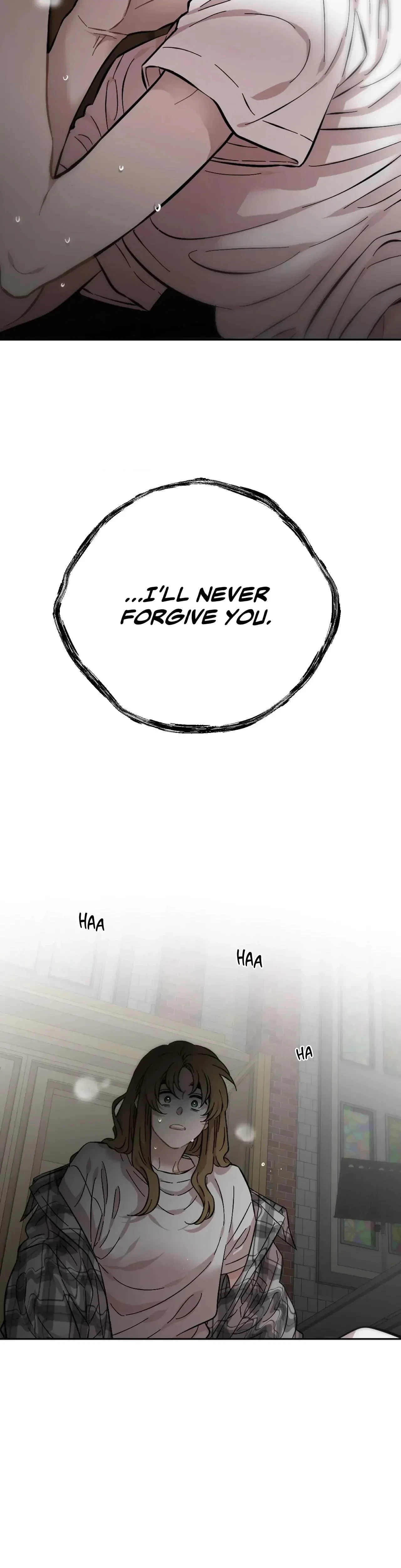 Chapter 80, page 32