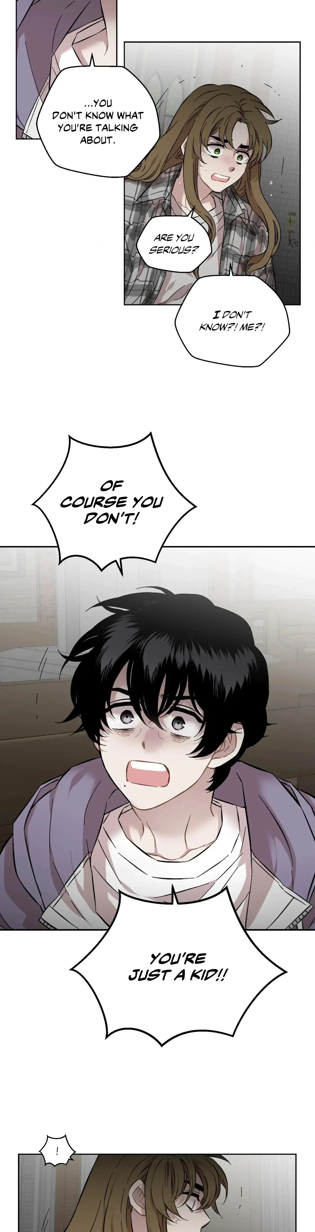 Chapter 80, page 5