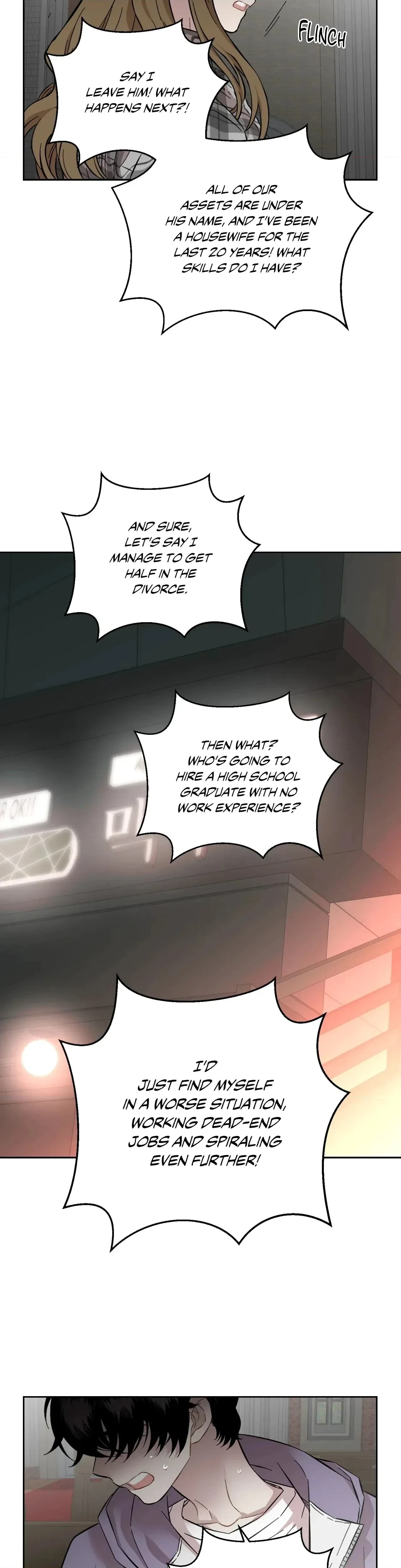 Chapter 80, page 6
