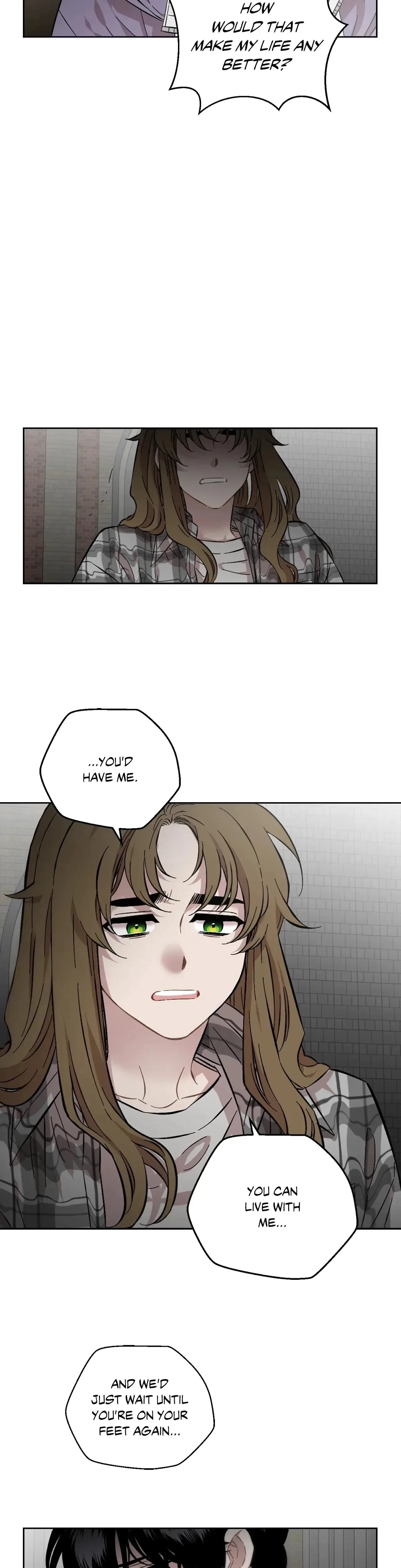 Chapter 80, page 7