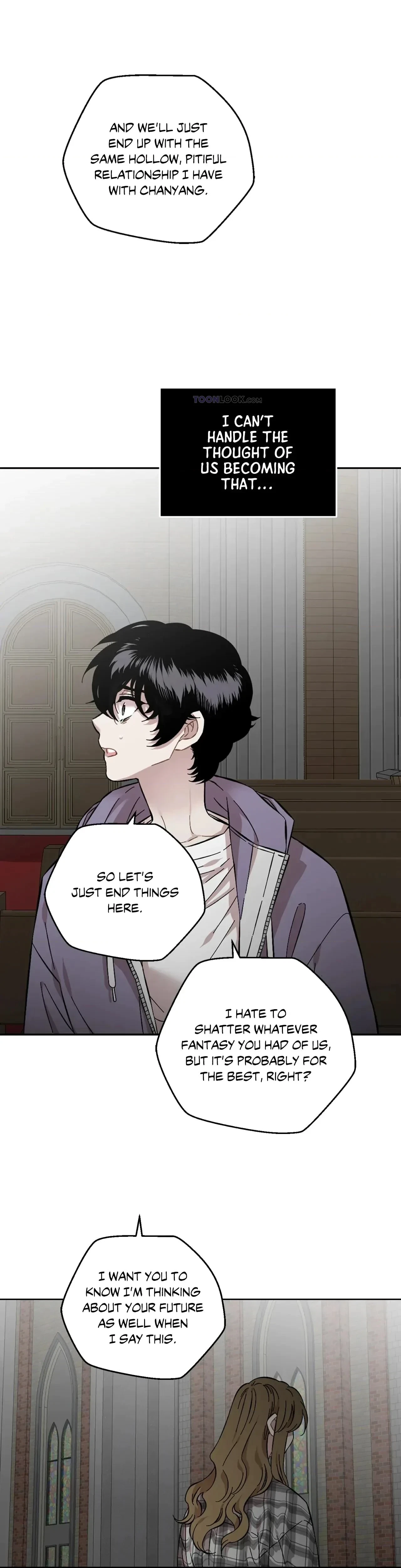 Chapter 80, page 9