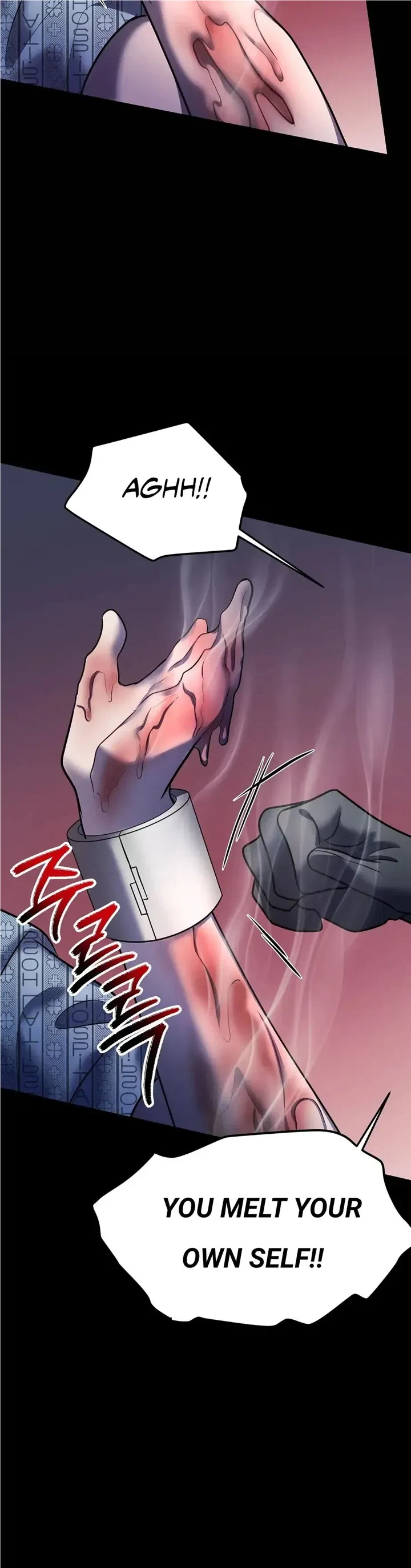 Chapter 58, page 21
