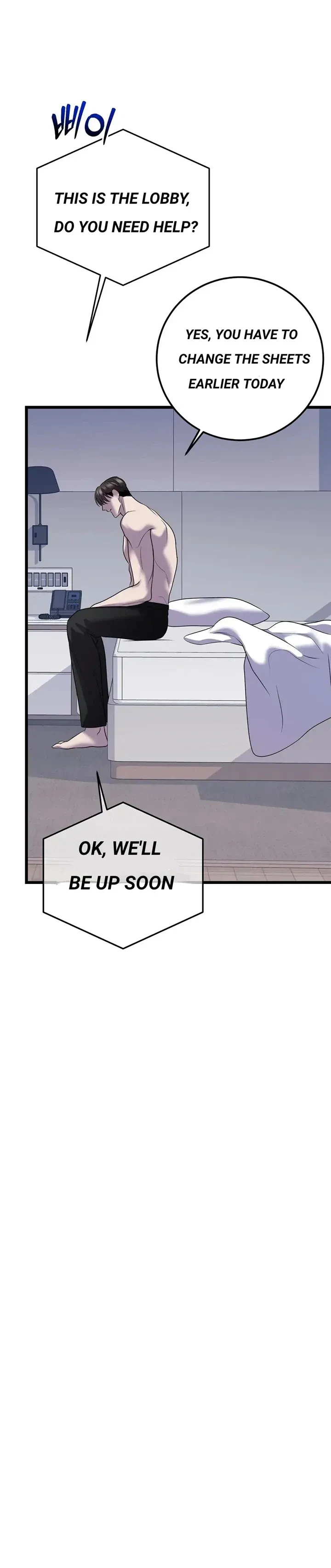 Chapter 58, page 27