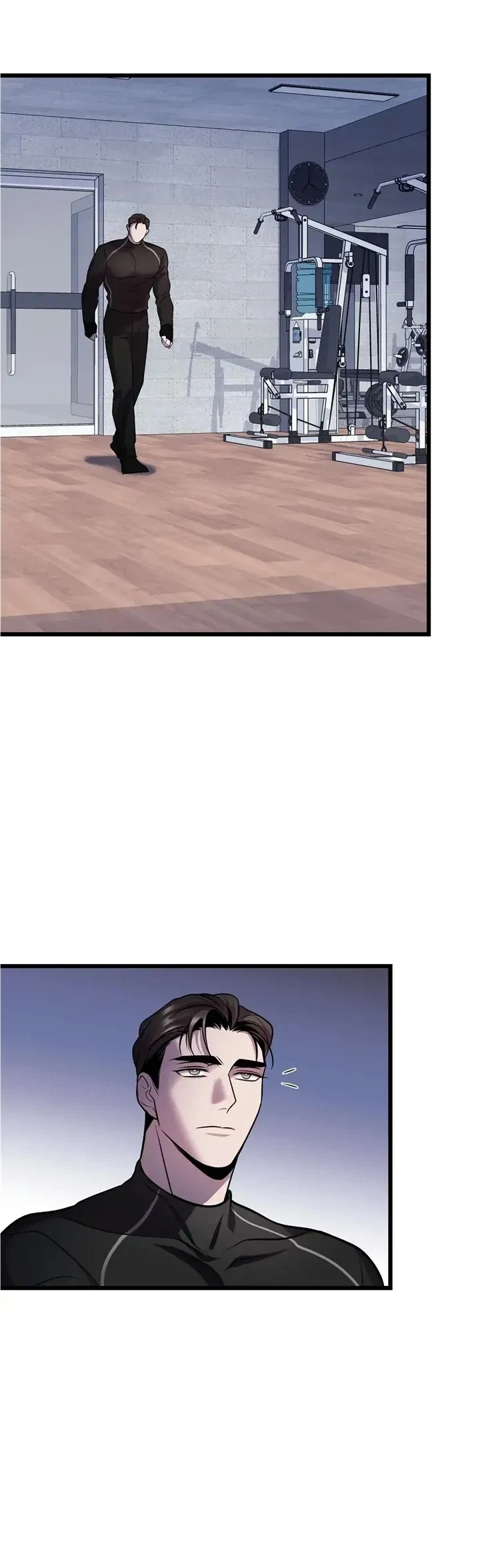 Chapter 58, page 28